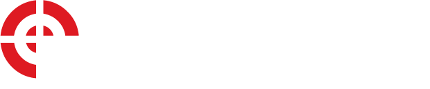 Referans Logosu