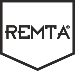 Referans Logosu