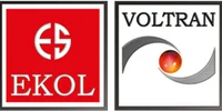 Referans Logosu