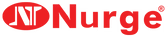 Referans Logosu